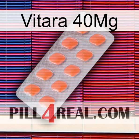 Vitara 40Mg 26.jpg